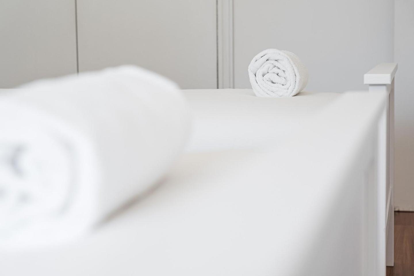 Guestready - A Prime Stay Near The Beach Matosinhos  Exterior foto