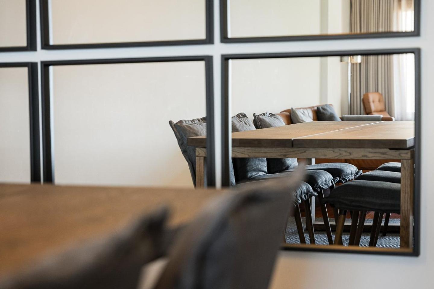 Guestready - A Prime Stay Near The Beach Matosinhos  Exterior foto