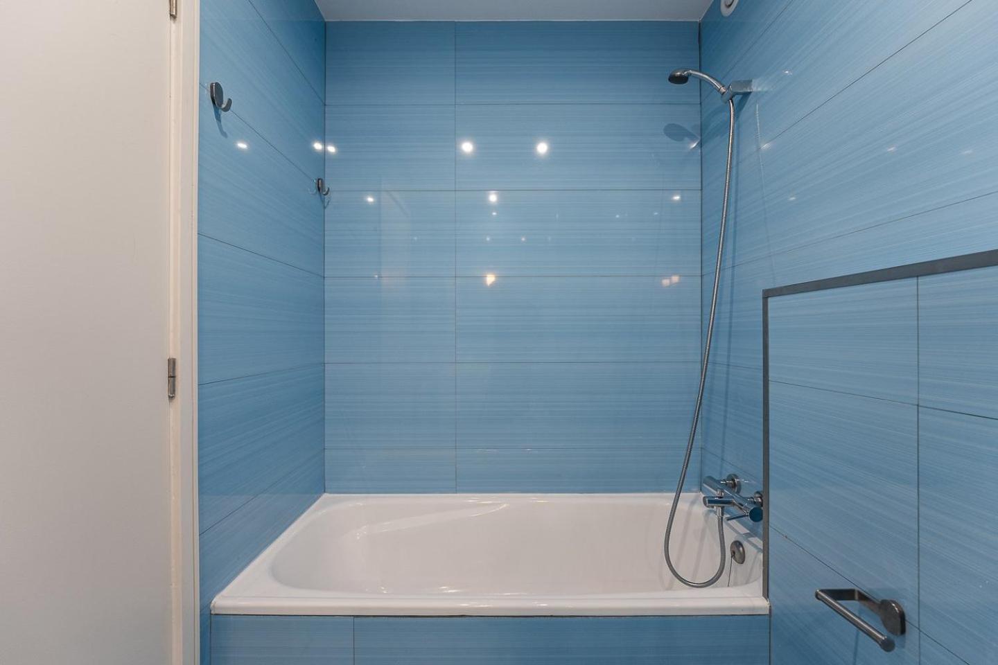 Guestready - A Prime Stay Near The Beach Matosinhos  Exterior foto