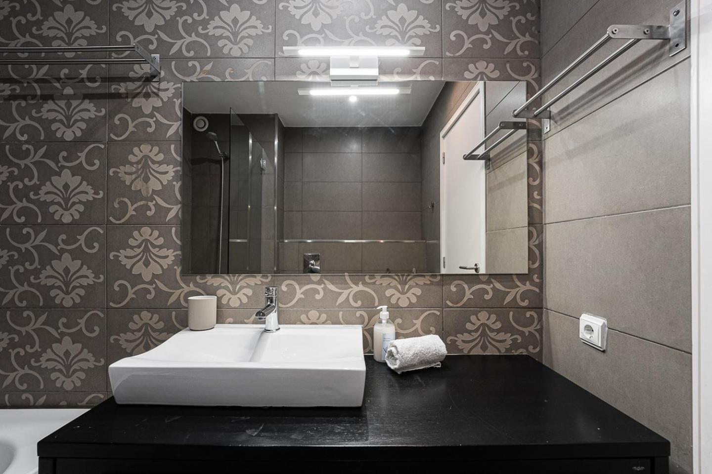 Guestready - A Prime Stay Near The Beach Matosinhos  Exterior foto